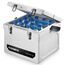 Lada frigorifica DOMETIC Cool-Ice WCI-22 stone, 2 image