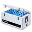 Lada frigorifica DOMETIC Cool-Ice WCI-42 stone, 3 image