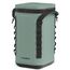 Изотермический контейнер DOMETIC Passive Soft Cooler PSC9 Moss, изображение 2