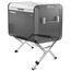 Подставка для холодильника DOMETIC CoolFun Coolbox Stand, изображение 2