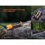 Аккумулятор FENIX ARB-L18-34004 V3.0, изображение 3