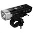 Lanterna FENIX BC25R LED Bike Light