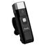 Lanterna FENIX BC25R LED Bike Light, 4 image