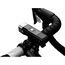 Lanterna FENIX BC25R LED Bike Light, 2 image