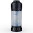 Фонарь кемпинговый FENIX CL22R LED Camping Light (Black)