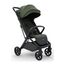 Cărucior sport KINDERKRAFT Nubi 3, Verde