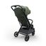 Cărucior sport KINDERKRAFT Nubi 3, Verde, 5 image