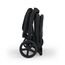 Cărucior sport KINDERKRAFT Nubi 3, Verde, 8 image