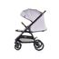 Коляска CHIPOLINO "Ultera", Cloud, LKUL02502CL, изображение 4