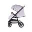 Коляска CHIPOLINO "Ultera", Cloud, LKUL02502CL, изображение 5