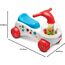 Masina FISHER-PRICE 75775 Popcorn ride on, 2 image