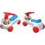 Masina FISHER-PRICE 75775 Popcorn ride on, 3 image