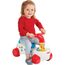 Masina FISHER-PRICE 75775 Popcorn ride on, 4 image
