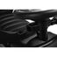 Машина с ручкой TOYZ 25852 Mercedes C-Class, чёрный, изображение 12