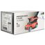 Машина с ручкой TOYZ 25852 Mercedes C-Class, чёрный, изображение 13