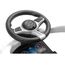 Машина с ручкой TOYZ 25850 Mercedes C-Class, белый, изображение 11