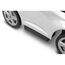 Машина с ручкой TOYZ 25850 Mercedes C-Class, белый, изображение 12