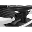 Машина с ручкой TOYZ 25850 Mercedes C-Class, белый, изображение 13