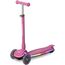 Trotineta TOYZ 04062 Carbon, roz
