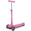 Trotineta TOYZ 04062 Carbon, roz, 4 image