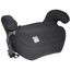 Бустер CAM Cushion S151 гр. 2/3 (15-36кг.), в ассортименте, изображение 2
