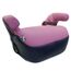 Бустер CAM Cushion S151 гр. 2/3 (15-36кг.), в ассортименте, изображение 3