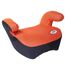 Бустер CAM Cushion S151 гр. 2/3 (15-36кг.), в ассортименте