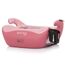 Бустер CHIPOLINO Wing I-Size Isofix SDKWI0243PI (125-150 см.) Мини Босс, изображение 2