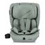 Автокресло Chipolino "I-Size Isofix Tycoon Ico", (76-150 см), зелёный, изображение 2