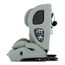 Автокресло Chipolino "I-Size Isofix Tycoon Ico", (76-150 см), зелёный, изображение 3