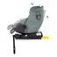 Scaun auto Chipolino "Premium Isofix 360", (40-150 cm), verde, 3 image