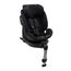 Scaun auto KinderKraft Xrider 2 i-Size, (40-150 cm.), negru
