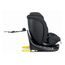 Автокресло CAM Vetta I-Size S180 (40-150 см), col.180, чёрный, изображение 4