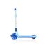 Самокат Chipolino "Rapido" DSRAP0241BL, голубой, изображение 2