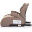 Бустер Chipolino I-SIZE ISOFIX SONIC SDKSN02504GI (125-150 см), giraffe, изображение 3