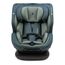 Автокресло Osann 108-281-322 Flame360 i-Size, (0-36 кг), зеленый, изображение 2