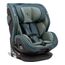 Автокресло Osann 108-281-322 Flame360 i-Size, (0-36 кг), зеленый