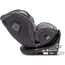Scaun auto Osann 108-281-252 Flame360 i-Size (0-36 kg), gri, 3 image