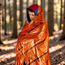 Termo folie Lifesystems Thermal Blanket