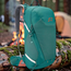 Rucsac Lowe Alpine Aeon 27, Medium/Large Sagano Green