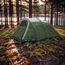 Палатка Outwell Earth 5 Plus