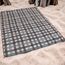 Plapuma Outwell Camper Picnic Rug