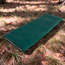 Спальный мешок Outwell Easy Camp Starling Square, Green, 10°