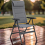 Стул Outwell Teton