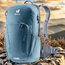 Рюкзак DEUTER Bike One 20 atlantic-ink