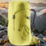 Рюкзак DEUTER Climber 22 sprout-linden
