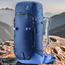 Rucsac DEUTER Freescape Pro 40+ nightblue-neptune