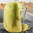Rucsac DEUTER Futura 25 SL sprout-linden