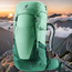Rucsac DEUTER Futura 30 SL spearmint-seagreen