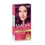 Vopsea-crema permanenta pentru par ACME MALVA Color Revive 036, 105 ml
